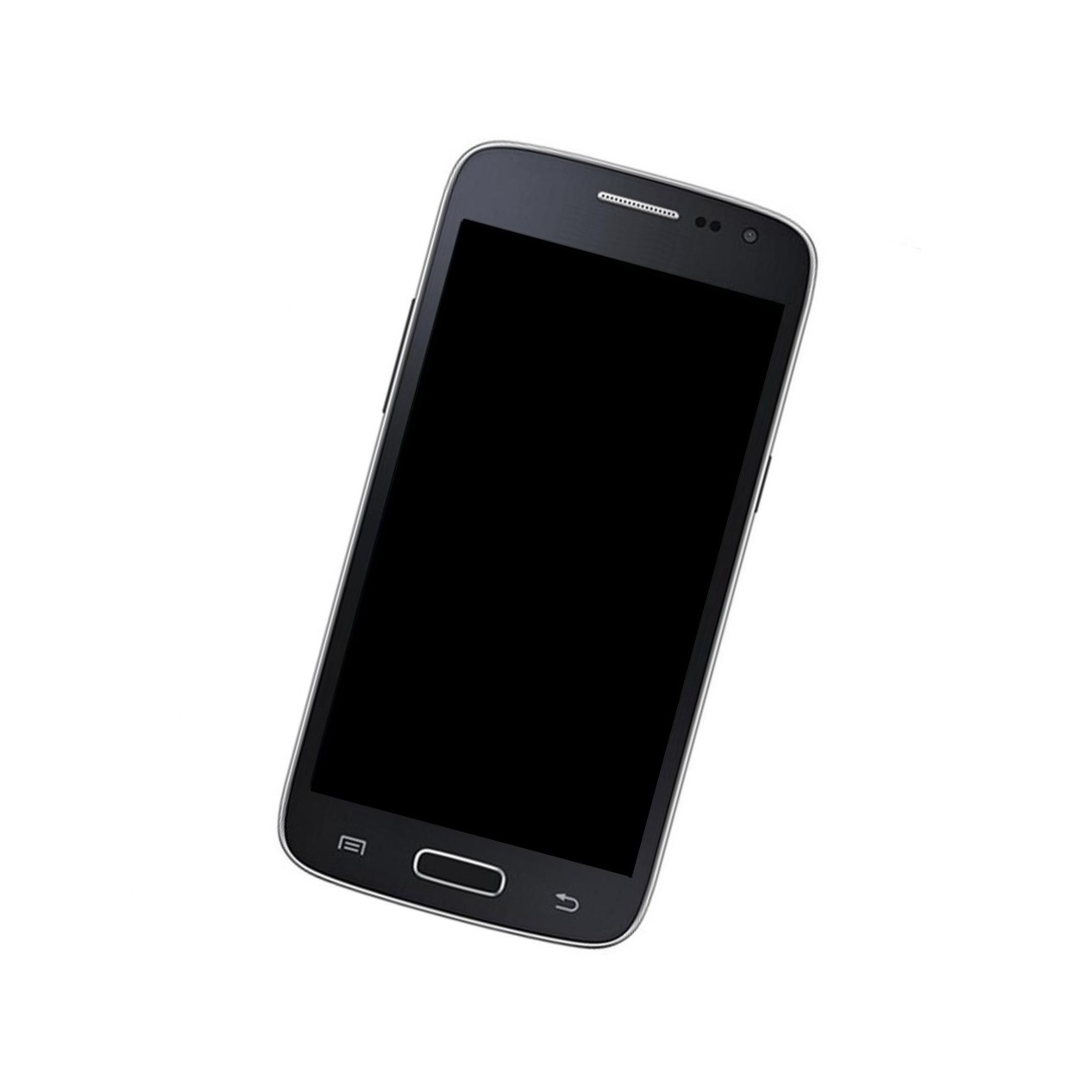 G386w online