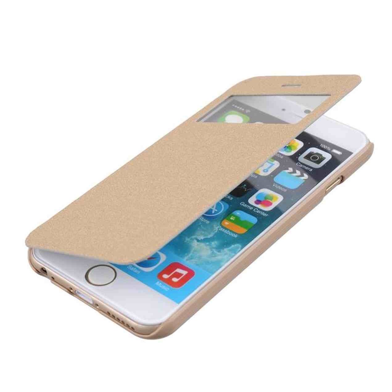 custodia flip iphone 6 plus custodia flip iphone 6 plus