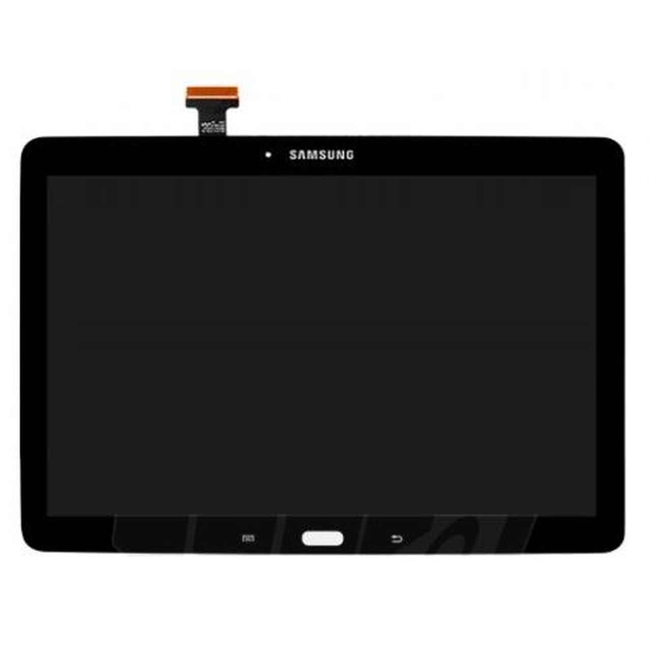 lcd tab a 2016