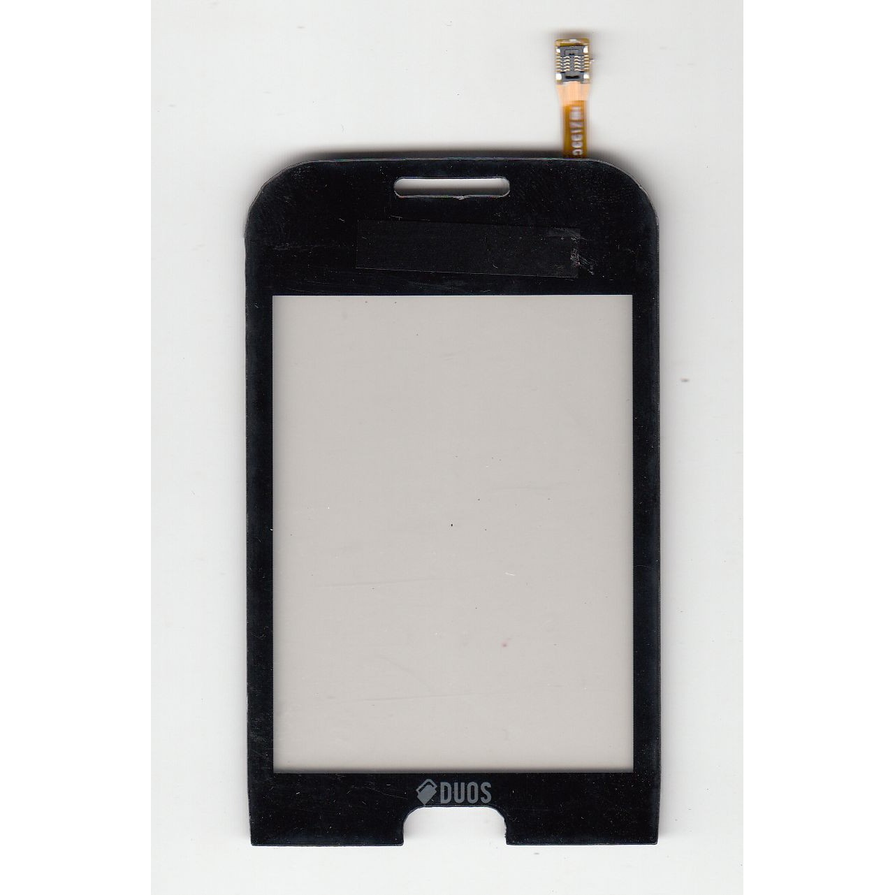 Touch Screen Digitizer for Samsung 