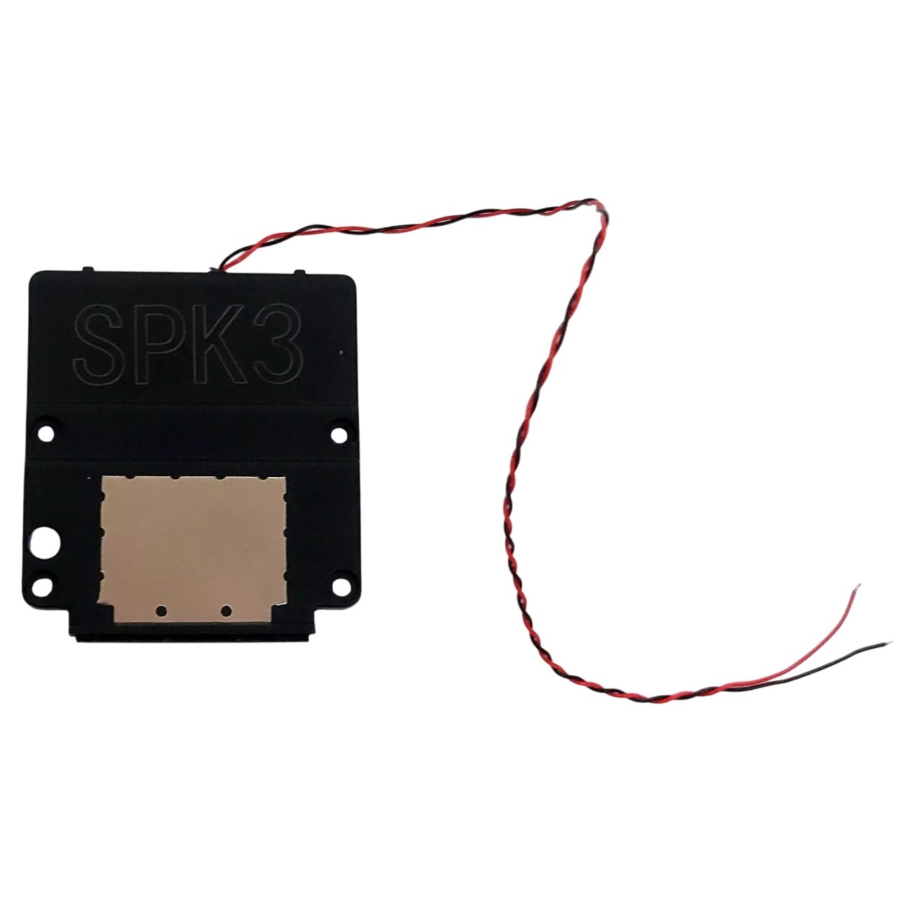 Ringer / Loud Speaker for Blackview Mega 1 by Maxbhi.com