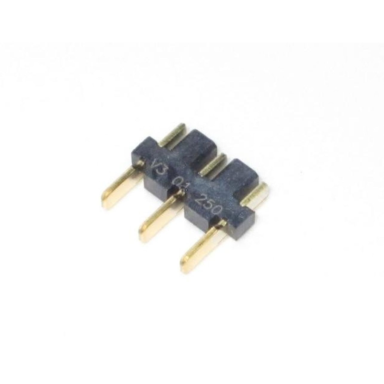 battery connector jack for nokia lumia 520