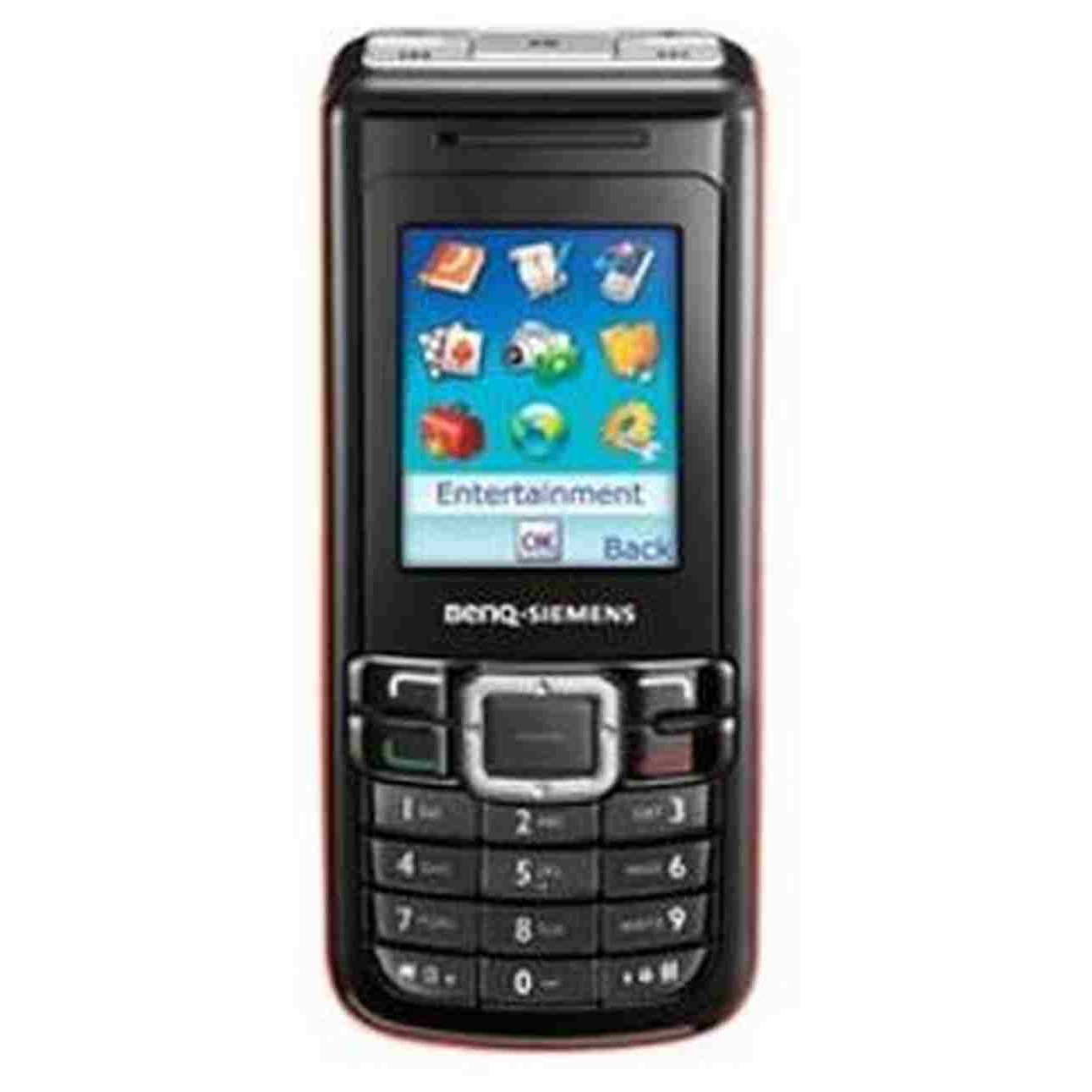 Bq siemens e61. Siemens e10. Ошибка е21 на стиральной машине weissgauff. Сименс е 900. Варочная siemens domino.