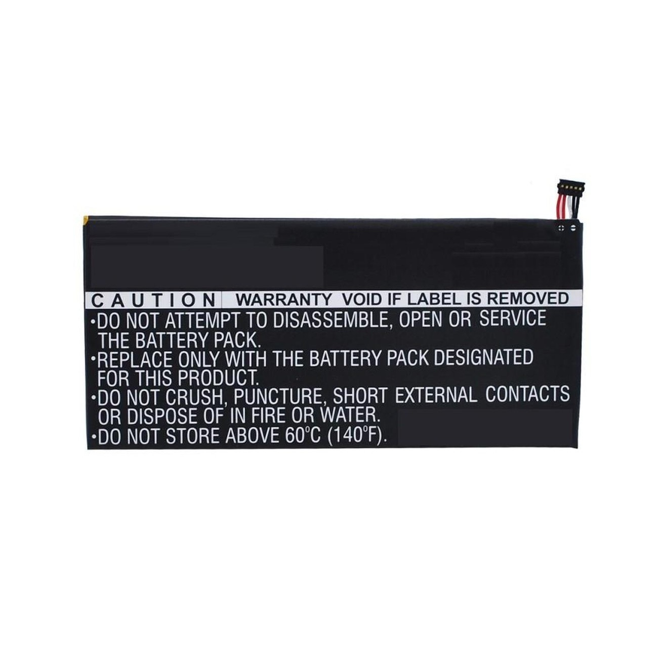 Battery For Alcatel A3 10 By Maxbhi Com
