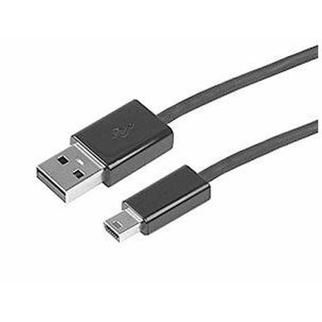 Data Cable for HTC Touch 3G miniUSB