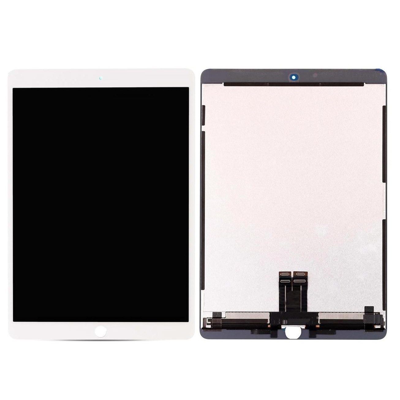 LCD with Touch Screen for Apple iPad Pro 10.5 2017 WiFi 256GB