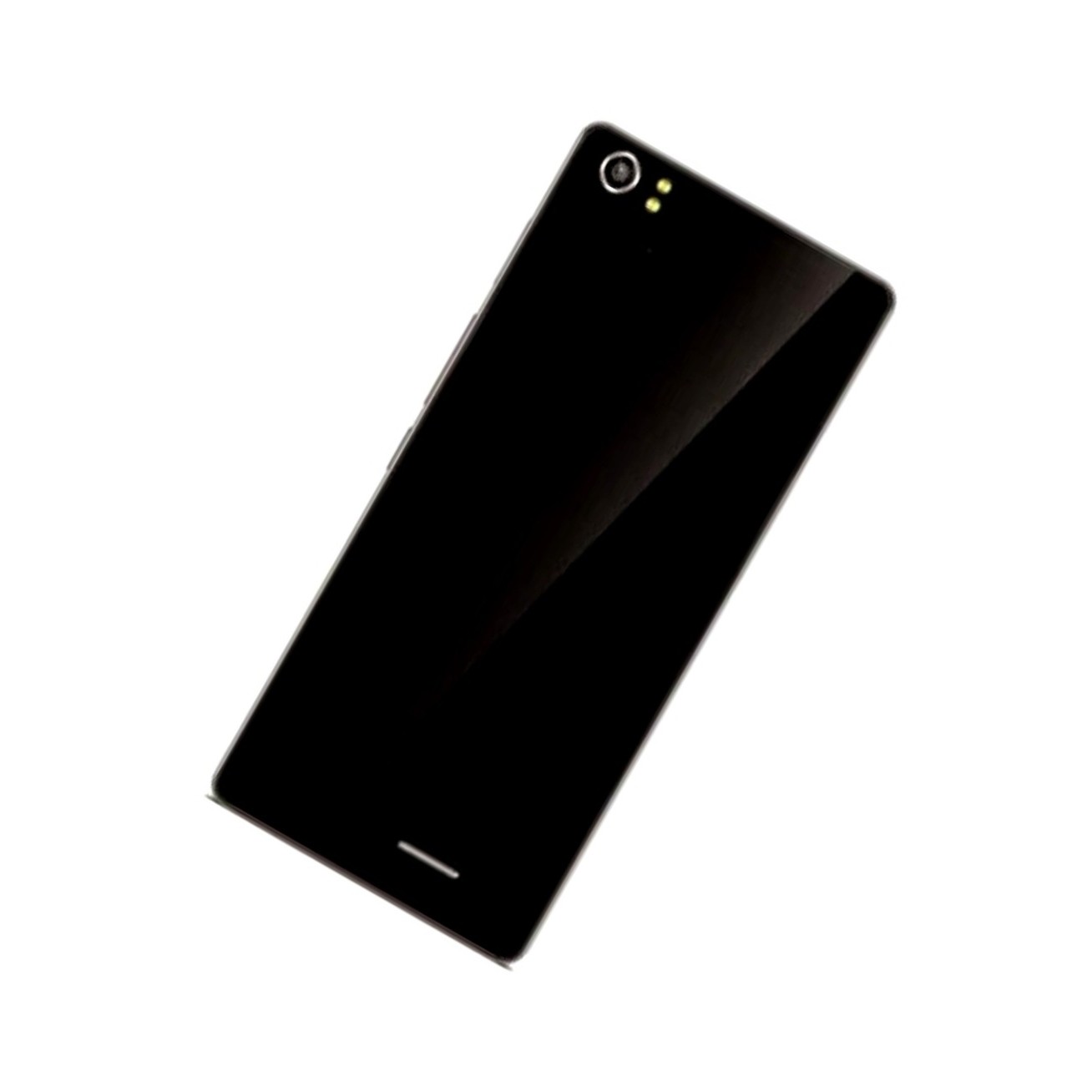 Lava iris x8 body housing Clearance