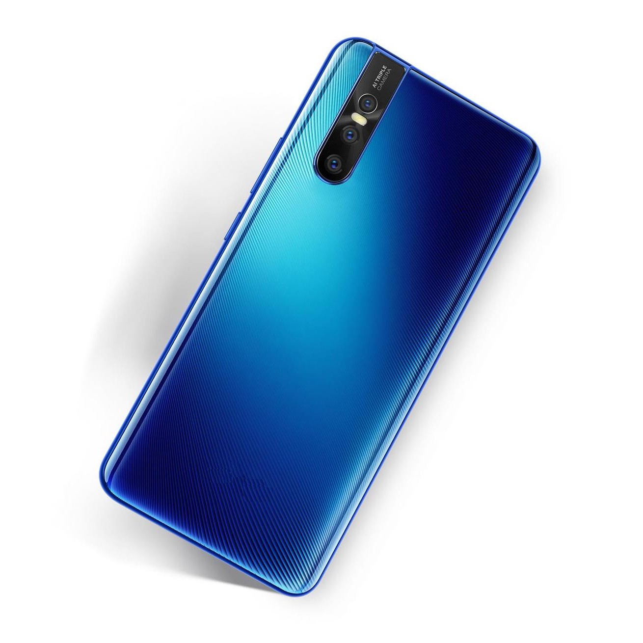 Смартфон 15 pro. Виво v15 Pro. Смартфон vivo v15 Pro 128gb. Виво в 15. Vivo v15 128 ГБ.
