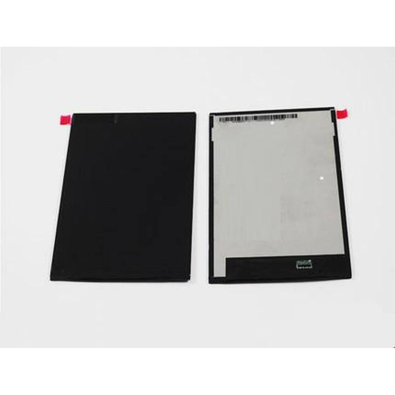 Lcd Screen For Lenovo A5500 F Wi Fi Only Replacement Display By Maxbhi Com
