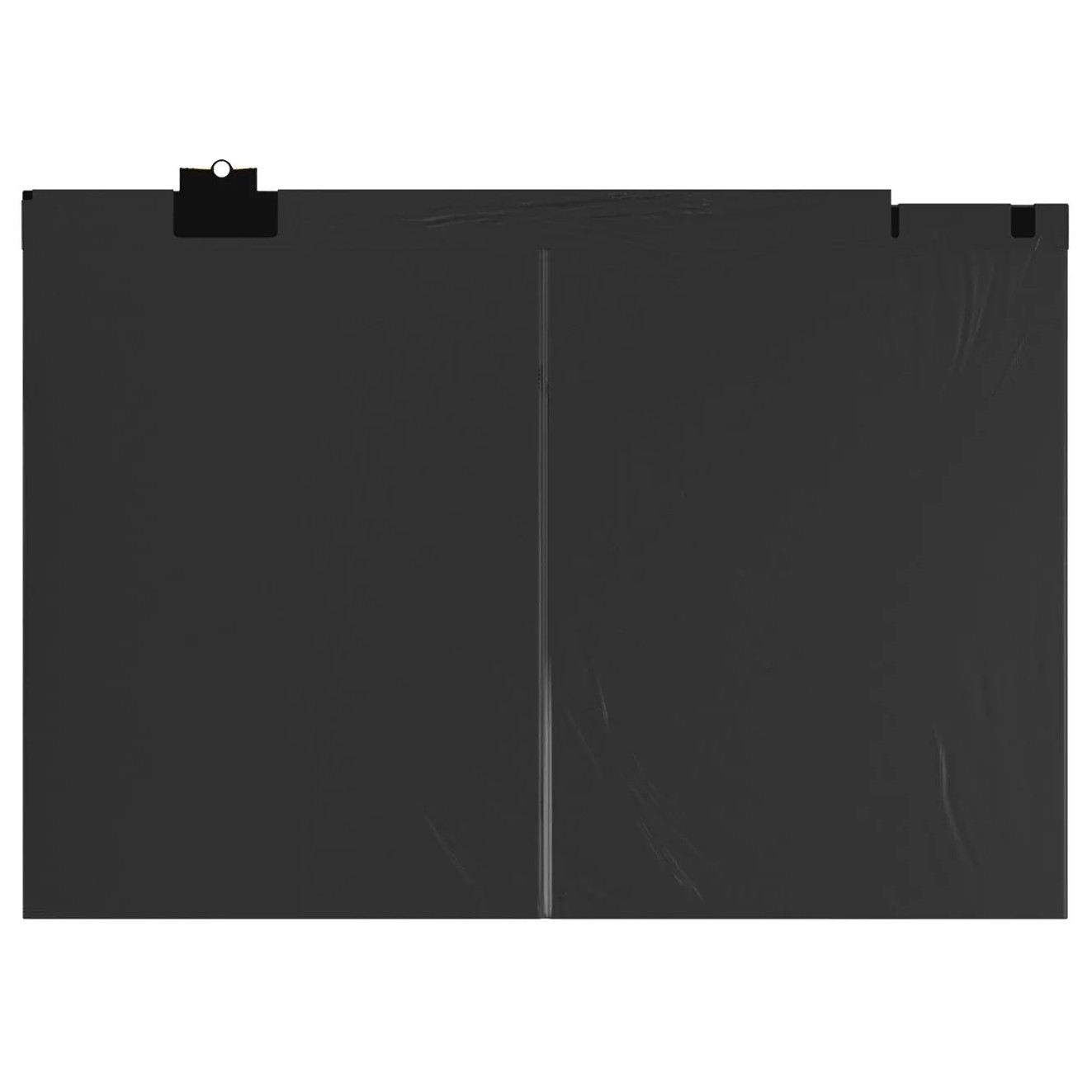 Battery for Apple iPad Air 11 2024 by Maxbhi.com