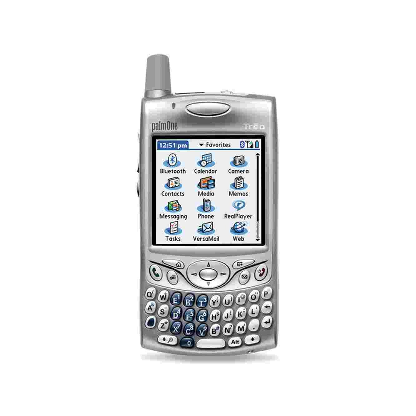 9 Oldest Cell Phones In The World Oldest Org