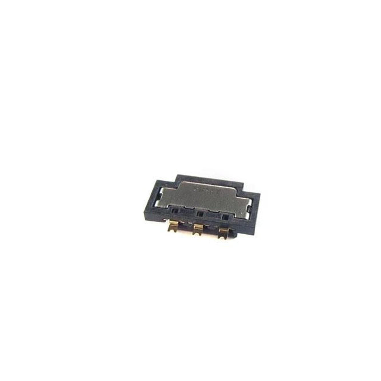 Battery Connector Jack For Samsung Galaxy Note 2 N7100 Note1 N7000 I9220 Maxbhi Com