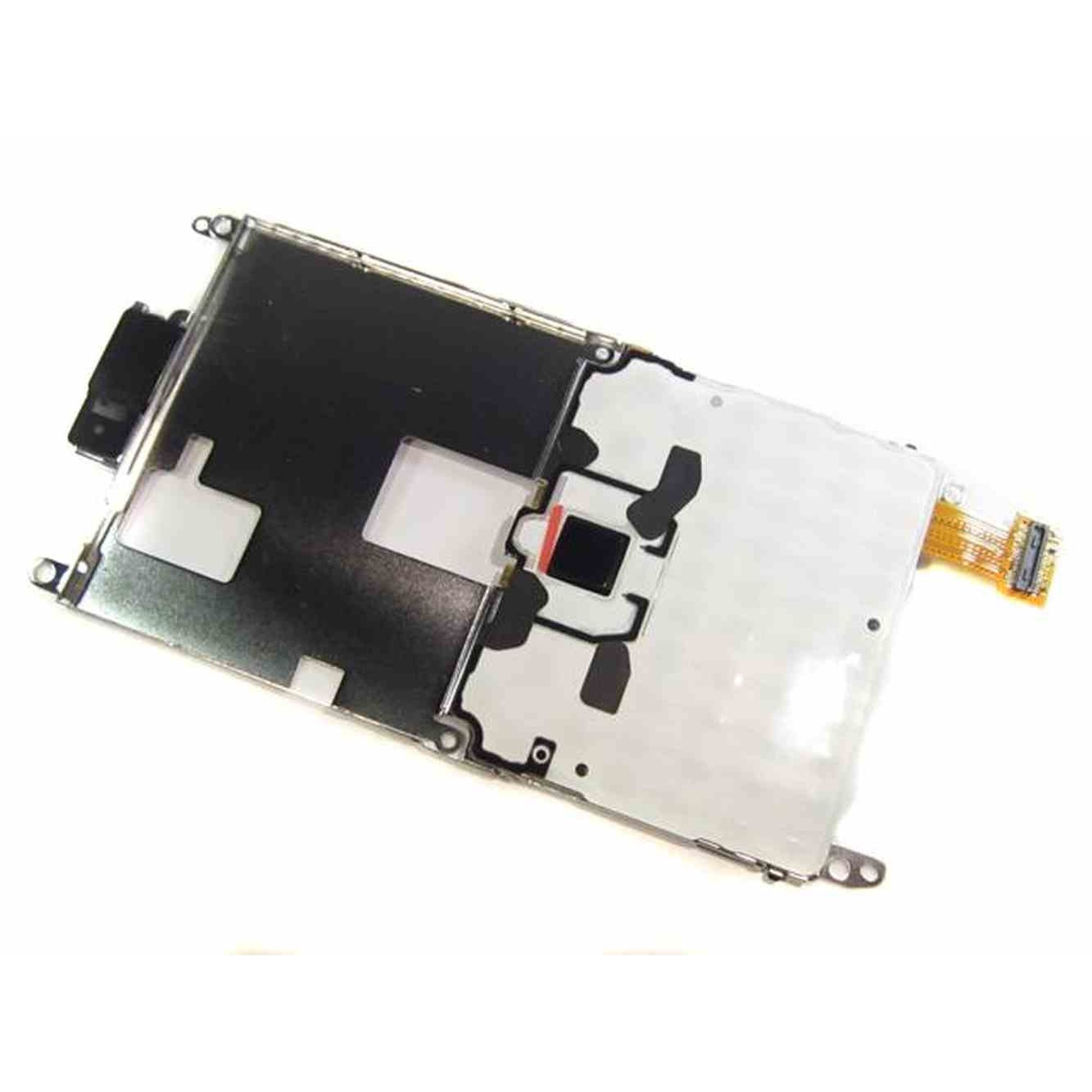 Internal Keypad Module for Nokia E72 Cell Phone - Maxbhi.com