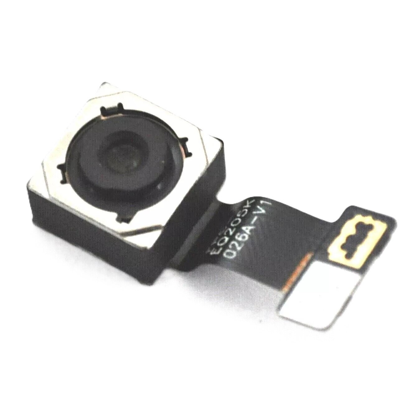 Replacement Back Camera for Blackview A100 by Maxbhi.com