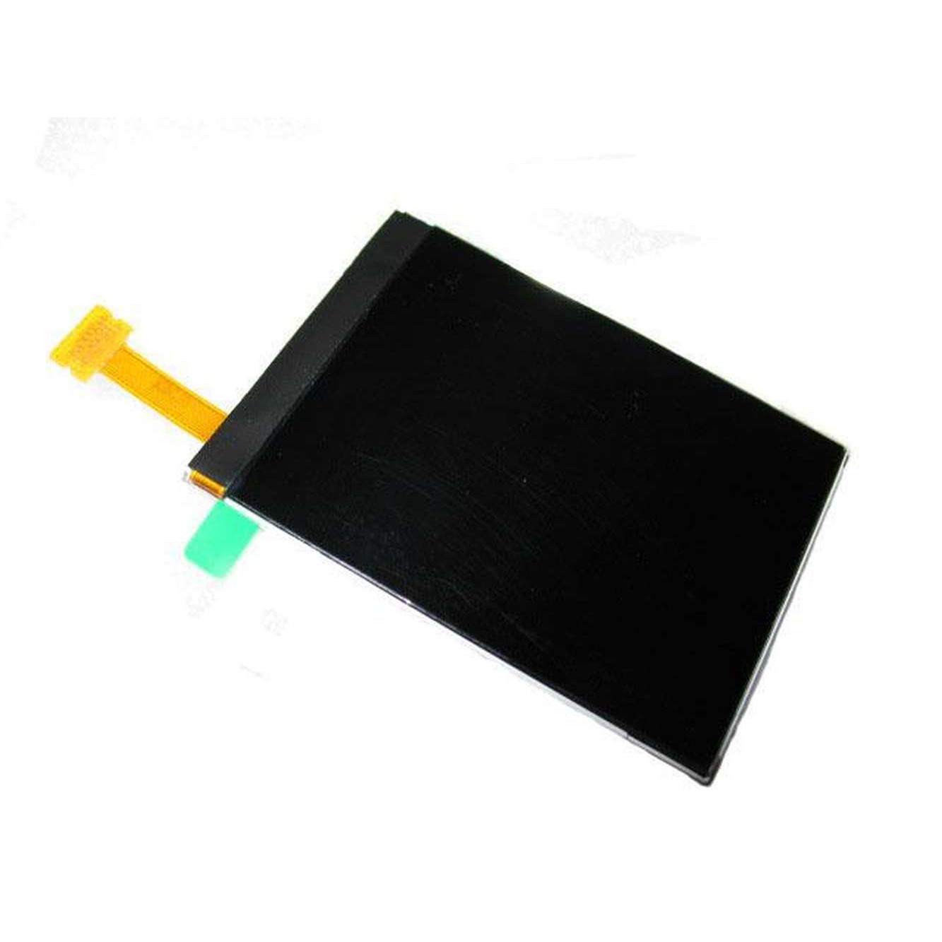 lcd screen for nokia 5330 mobile tv edition replacement display
