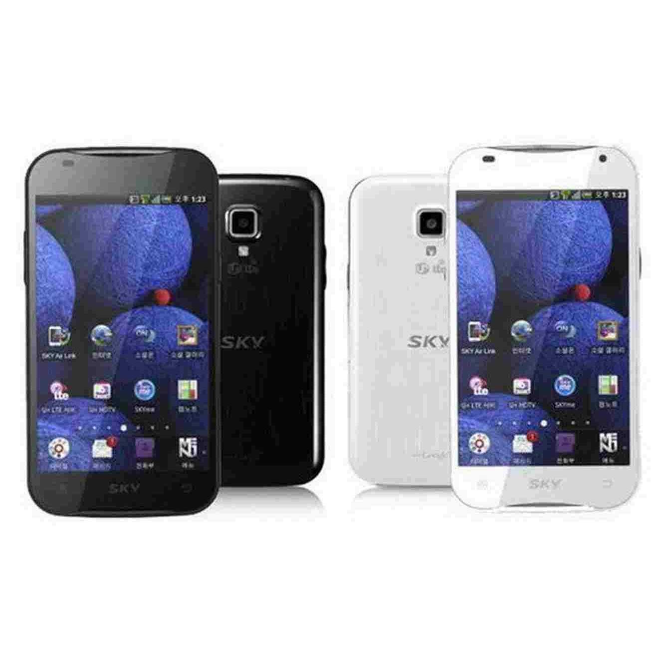 Ввп i + c+g. Ex im. Рэй курцвейл 2022. Ex im. Ex im.