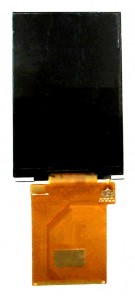 Lcd Screen For Micromax A34 Replacement Display By - Maxbhi Com