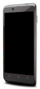 Lcd Screen For Micromax A113 Canvas Ego Replacement Display By - Maxbhi Com