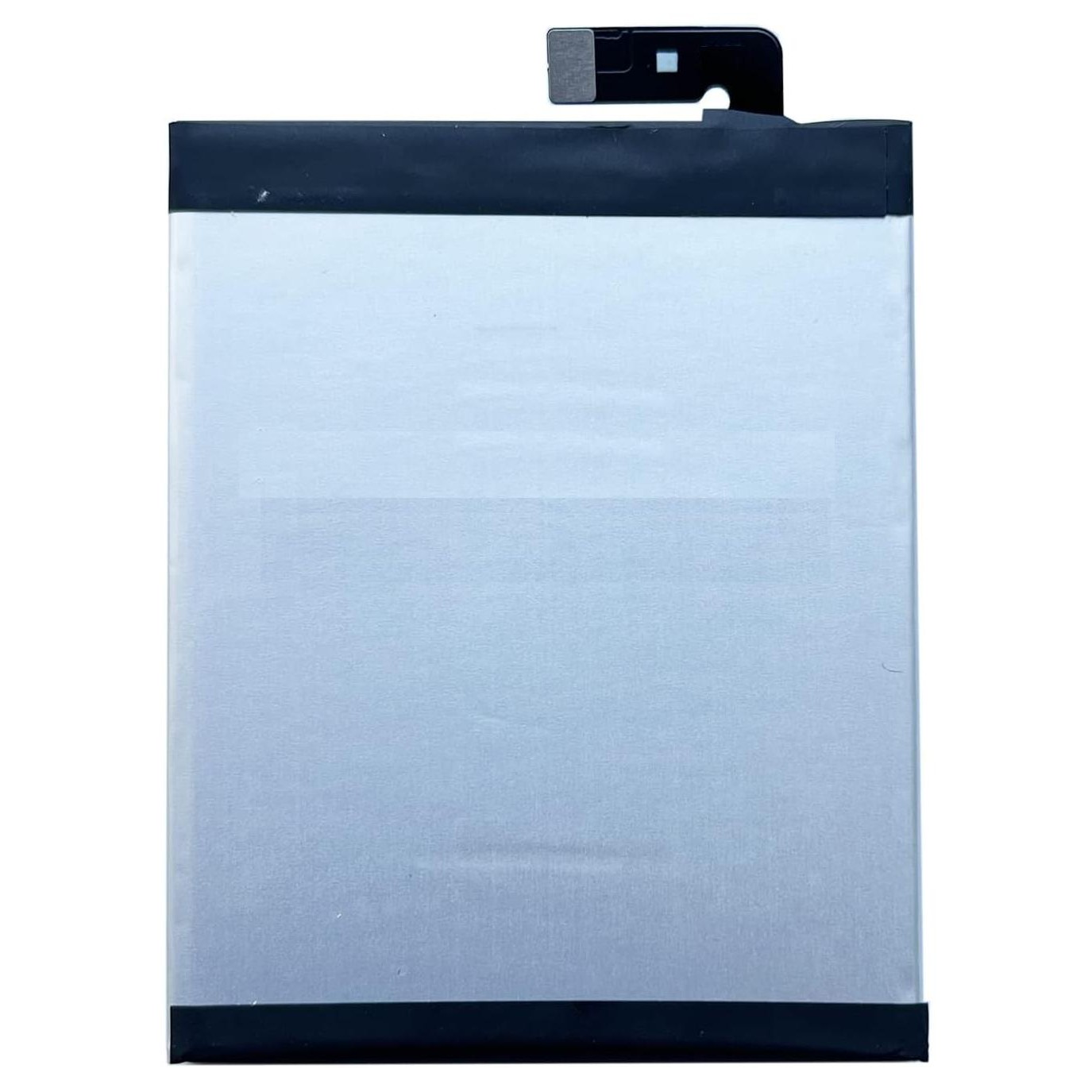 Battery for Sharp Aquos R2 by Maxbhi.com