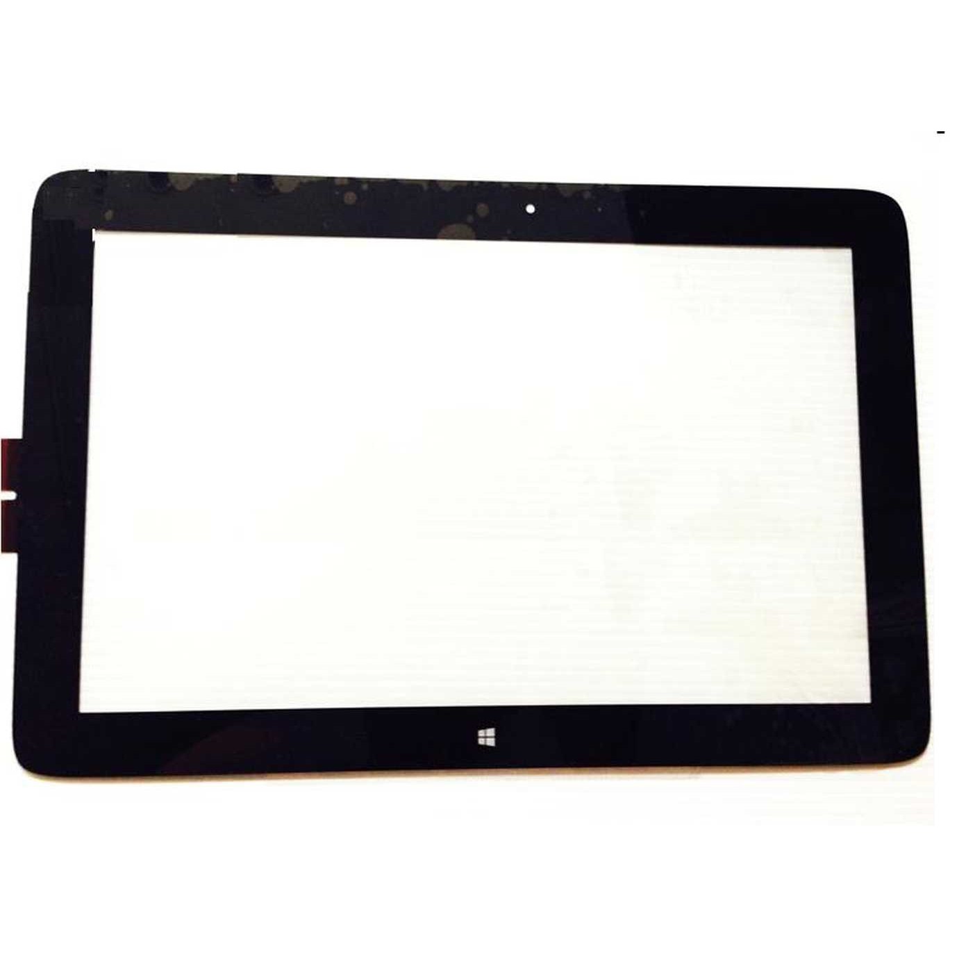 Touch Screen Digitizer for Dell Venue 11 Pro 32GB Black by