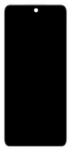 Lcd Screen For Oppo Reno12 5g Replacement Display By - Maxbhi Com