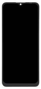 Lcd Screen For Nokia G60 Replacement Display By - Maxbhi Com