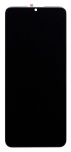 Lcd Screen For Tcl 30 Xl Replacement Display By - Maxbhi Com