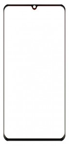 Touch Screen Digitizer For Coolpad Cool 30i White By - Maxbhi Com