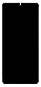 Lcd Screen For Coolpad Cool 30i Replacement Display By - Maxbhi Com