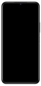 Lcd Screen For Vivo Y33t Replacement Display By - Maxbhi Com