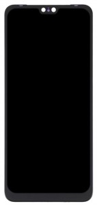 Lcd Screen For Vivo S9 Replacement Display By - Maxbhi Com