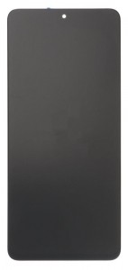 Lcd Screen For Honor Magic4 Lite 5g Replacement Display By - Maxbhi Com