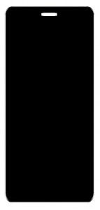 Lcd Screen For Honor 100 Pro 5g Replacement Display By - Maxbhi Com