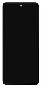 Lcd Screen For Htc U23 5g Replacement Display By - Maxbhi Com