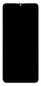 Lcd Screen For Tcl 40 Xl Replacement Display By - Maxbhi Com