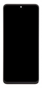 Lcd Screen For Honor X50i Replacement Display By - Maxbhi Com