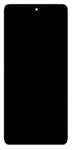Lcd Screen For Oppo F27 5g Replacement Display By - Maxbhi Com