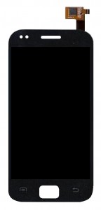 Lcd Screen For Karbonn Smart A4 Plus Replacement Display By - Maxbhi Com