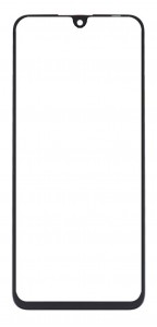 Touch Screen Digitizer For Tcl 30 5g Blue By - Maxbhi Com