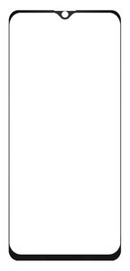 Touch Screen Digitizer For Cubot Note 20 White By - Maxbhi Com
