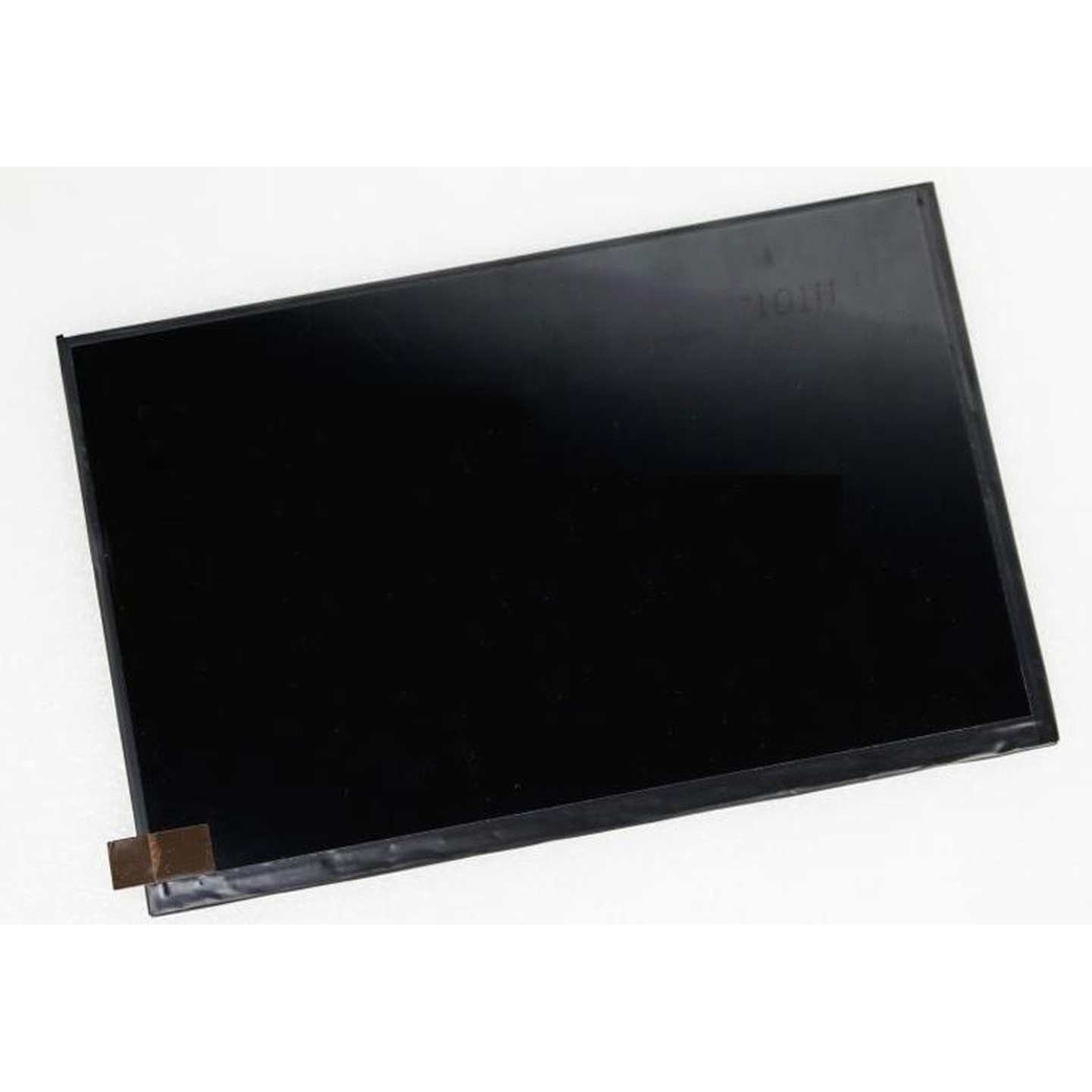 samsung galaxy m01s processor