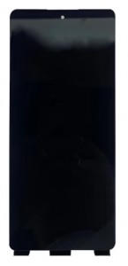 Lcd Screen For Meizu 20 Infinity Replacement Display By - Maxbhi Com