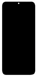 Lcd Screen For Xiaomi Poco C85 5g Replacement Display By - Maxbhi Com
