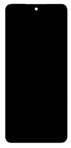 Lcd Screen For Oneplus Nord Ce6 Lite 5g Replacement Display By - Maxbhi Com