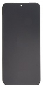 Lcd Screen For Motorola Edge 30 Neo Replacement Display By - Maxbhi Com