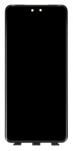 Lcd Screen For Xiaomi Civi 2 Replacement Display By - Maxbhi Com