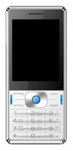 Lcd Screen For Forme W6 Replacement Display By - Maxbhi Com