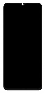 Lcd Screen For Meizu Blue 20 Replacement Display By - Maxbhi Com