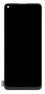 Lcd Screen For Oppo Reno7 Z 5g Replacement Display By - Maxbhi Com