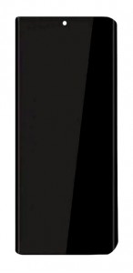 Lcd Screen For Honor Magic V Replacement Display By - Maxbhi Com